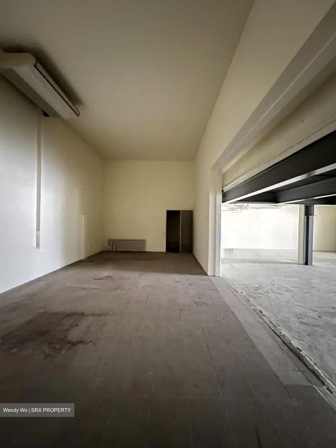 Hillview Industrial Estate (D23), Factory #625430411